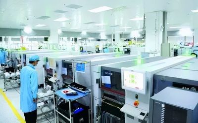 智匯關注｜南京市加快推動科技企業(yè)孵化器發(fā)展 賦能產業(yè)轉型升級