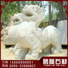 鎮(zhèn)平縣高升玉石工藝品廠 匠心獨(dú)運(yùn)的玉石藝術(shù)精品