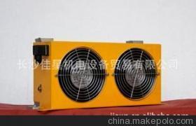廠家供應JIAXN佳星AH0608TL-02液壓風冷卻器 價格、廠家與核心優勢解析